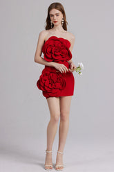WOMEN FASHION PARTY DRESS