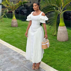 Women’s Maxi Dress