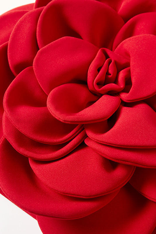 WOMEN FASHION PARTY DRESS